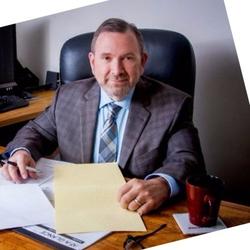 Steven E. Springer