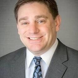 Adam M Taylor