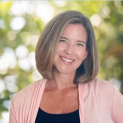 Pamela Wollard