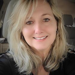 Delynn Arneson Axelberg
