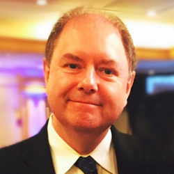 Jonathan S. Easton, Esq.
