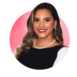 Tayane Moreira Oliveira
