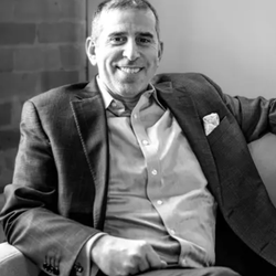 Michael S Melfi