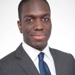 Babatunde Odubekun