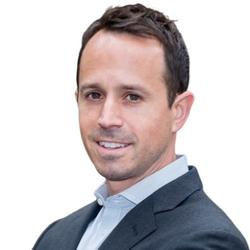 Scott M. Sisun