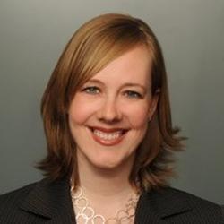 Ashley Altick