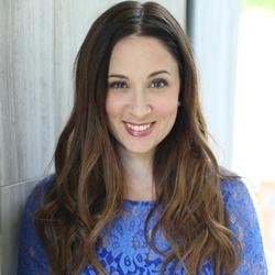 Lindsay Benjamin