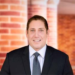 Kristopher Michael Di Giovanni