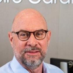 Michael L. Ferrin