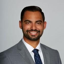Erik Perez