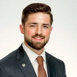 Sean Farrell