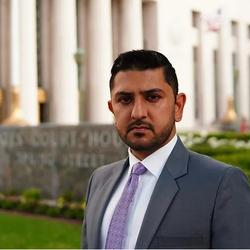 Parth Shah