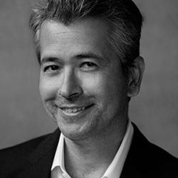 Anthony Cartee