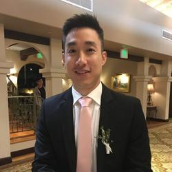 Isaac Yim