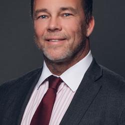 Craig R. Lynd