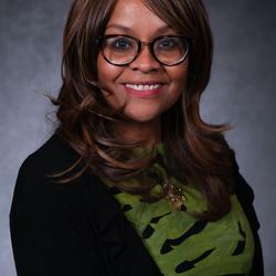 Denise Lettau
