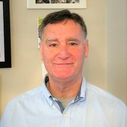 Michael J Reed