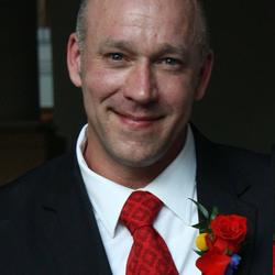 Luke Bellville