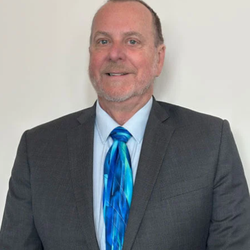 Russell G. Marlowe