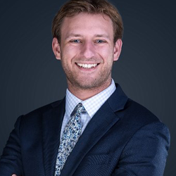 Jonathan Specht