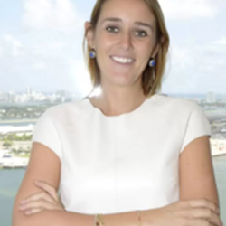 MariaCostanza Barducci