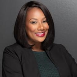 Sharon Jackson