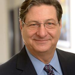 Charles Kaufman