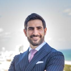 Valerio Spinaci