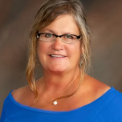 Susan Werner