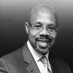 John Edozie