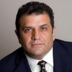 Kevin L. Deeb