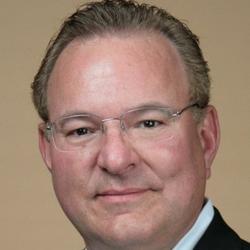 Mark Larsen