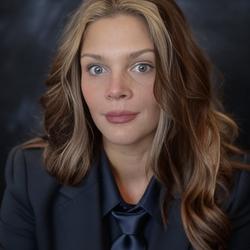 Jessica Malan
