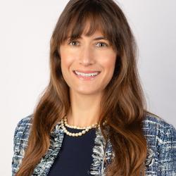 Kristin Vivo