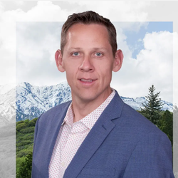 Eric Hinckley
