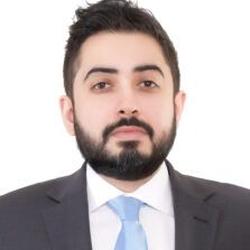 Amandeep Cheema