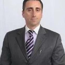 Pasquale Calcagno