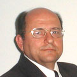 Joseph Anthony Milchak