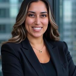 Shelly Mosallaei, Esq.