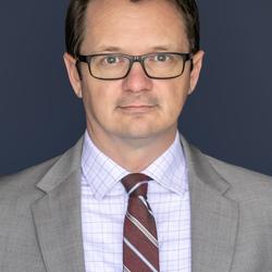 Lucas Rowe