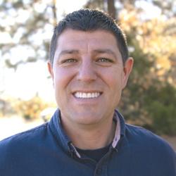 Brandon L. Meyer