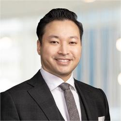 Dennis Sapien-Pangindian