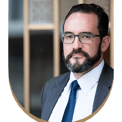 Aaron Joshua Shnider