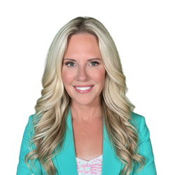 Tricia Meyer