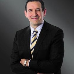 Allan A Kassenoff