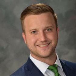 Kiel Green