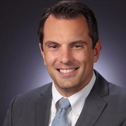 Nicholas H Berg