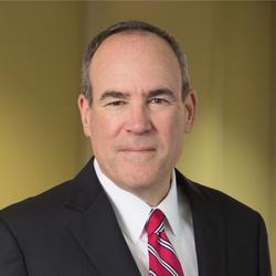 Christopher T. Griffith