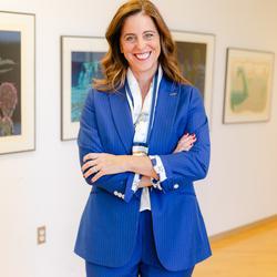 Keri Coleman Norris