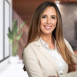 Cassandra Koenig